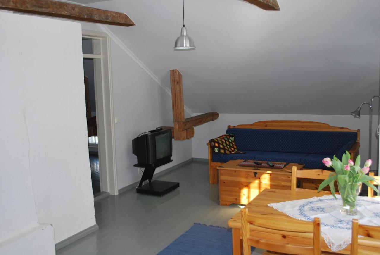 Kirjakkalan Ruukkikylae Teijo Ruang foto