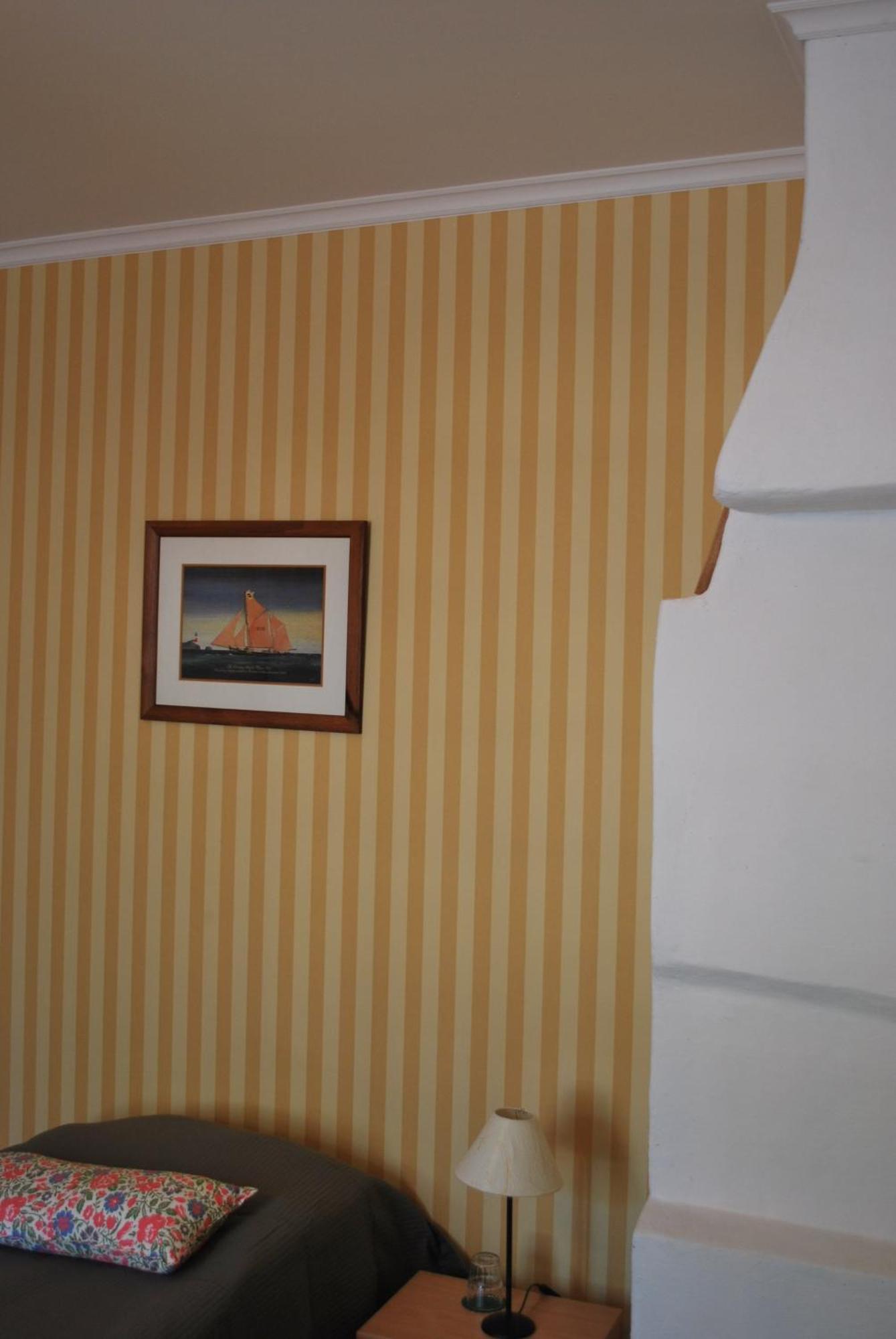 Kirjakkalan Ruukkikylae Teijo Ruang foto